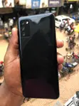 Samsung Galaxy A03s 32GB Black - 1