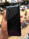 Samsung Galaxy A03s 32GB Black - 2