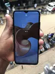 Samsung Galaxy A03s 32GB Black - 3