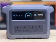 Anker SOLIX C1000 Gen 2 Portable Power Station (3000W) - 1