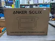 Anker SOLIX C1000 Gen 2 Portable Power Station (3000W) - 2