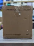 Anker SOLIX C1000 Gen 2 Portable Power Station (3000W) - 3