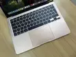 Apple MacBook Air 2020 M1, 8GB RAM, 512GB SSD - 2