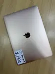 Apple MacBook Air 2020 M1, 8GB RAM, 512GB SSD - 4