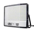 400W Solar Flood Light with Remote & Motion Sensor - 3