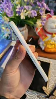 Sharp Aquos Wish 64GB White - 2