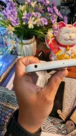 Sharp Aquos Wish 64GB White - 3