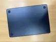 Apple MacBook Air 2023 M2 512GB SSD 8GB RAM - 2