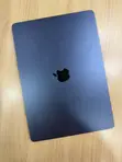 Apple MacBook Air 2023 M2 512GB SSD 8GB RAM - 4