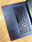 Apple MacBook Air 2023 M2 512GB SSD 8GB RAM - 5