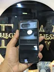 Google Pixel 8 128GB Black - 2