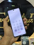 Google Pixel 8 128GB Black - 4
