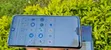 Sharp Aquos R3 128GB Gold - 4