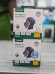 Ugreen Nexode Pro 45W USB-C Adapter with Smart Display - 1
