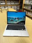 Apple MacBook Air 2023 M2 16GB RAM 512GB SSD - 1