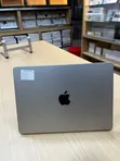Apple MacBook Air 2023 M2 16GB RAM 512GB SSD - 2