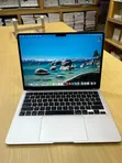 Apple MacBook Air 2023 M2 16GB RAM 512GB SSD - 3