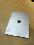 Apple MacBook Air 2023 M2 16GB RAM 512GB SSD - 4