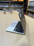 Apple MacBook Air 2023 M2 16GB RAM 512GB SSD - 5
