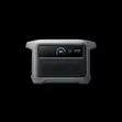 Anker SOLIX C1000 Gen2 Portable Power Station 1024Wh - 1