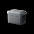 Anker SOLIX C1000 Gen2 Portable Power Station 1024Wh - 2