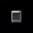 Anker SOLIX C1000 Gen2 Portable Power Station 1024Wh - 3