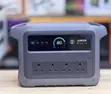 Anker SOLIX C1000 Gen2 Portable Power Station 1024Wh - 4
