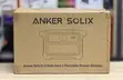 Anker SOLIX C1000 Gen2 Portable Power Station 1024Wh - 5