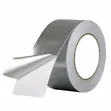 Aluminum Tape - 2" x 50m - 4