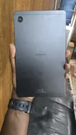 Samsung Galaxy Tab A9 64GB Black - 1