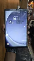Samsung Galaxy Tab A9 64GB Black - 2