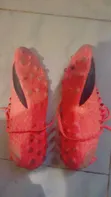 Nike Football Boots - Size 44 - 2