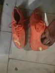 Nike Football Boots - Size 44 - 3