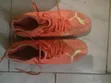 Nike Football Boots - Size 44 - 4