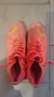Nike Football Boots - Size 44 - 5