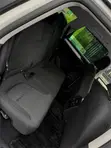 Volkswagen Touareg 2017 White - 2