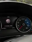 Volkswagen Touareg 2017 White - 3