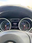 Mercedes-Benz GLE-Class GLE 320 4MATIC 2018 Black - 2