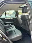 Mercedes-Benz GLE-Class GLE 320 4MATIC 2018 Black - 3
