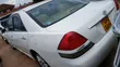 Toyota Mark II Grande 2002 - 1