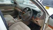 Toyota Mark II Grande 2002 - 3
