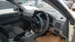 Subaru Forester 2003 White - 4