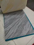 Brand New Office Blinds Materials - 2