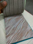 Brand New Office Blinds Materials - 3