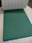 Brand New Office Blinds Materials - 4