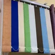 Office Blinds - Various Colours - 1