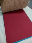 Office Blinds - Various Colours - 2