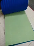 Office Blinds - Various Colours - 3