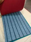 Office Blinds - Various Colours - 4