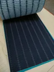 Office Blinds - Various Colours - 5